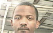 Larry Clayton, - Orleans Parish County, LA 